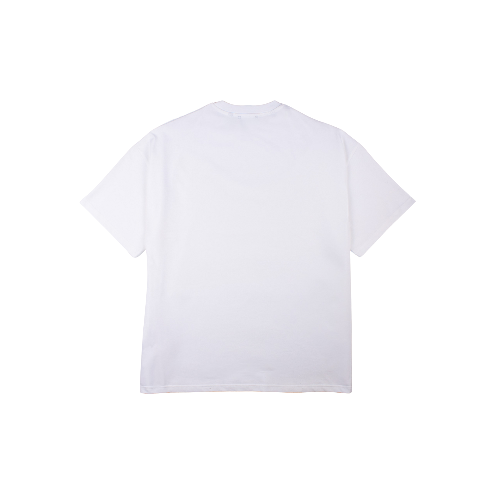 PAPERCUT T-SHIRT